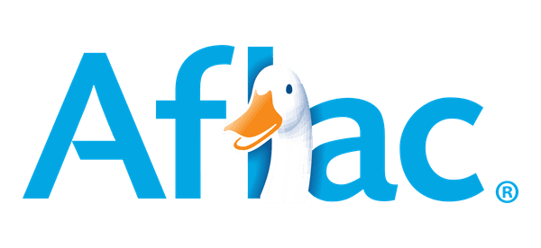 Aflac logo