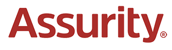 Assurity logo