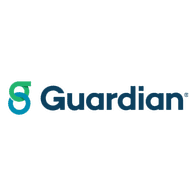 Guardian logo