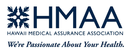 HMAA logo