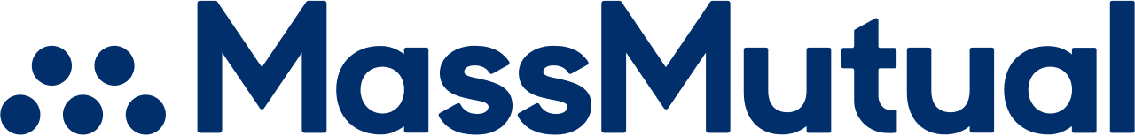 MassMutual logo