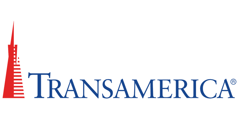 Transamerica logo